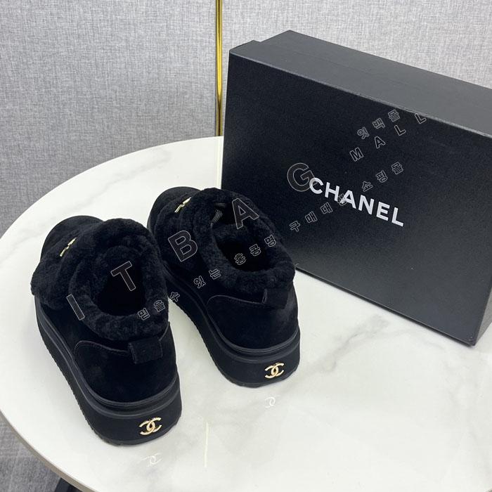 ���� ���� ����   YONG9005-1   25/�Ż�  