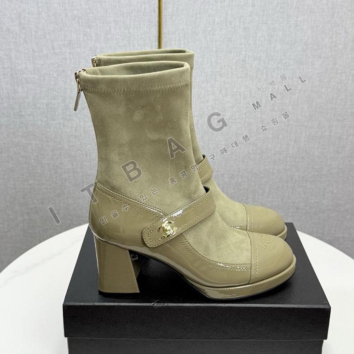 ���� ���� ����  YONG9006   25/�Ż�  