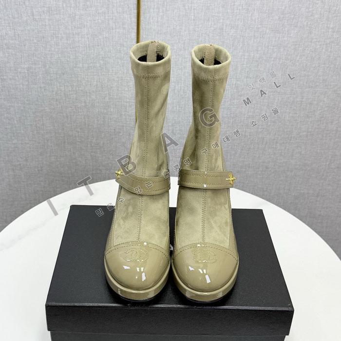 ���� ���� ����  YONG9006   25/�Ż�  