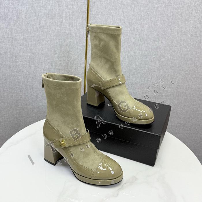 ���� ���� ����  YONG9006   25/�Ż�  
