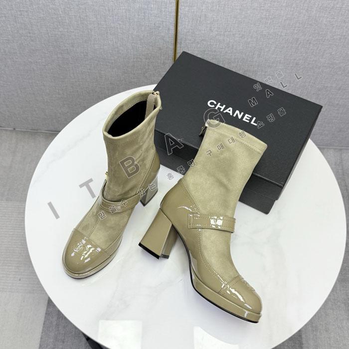 ���� ���� ����  YONG9006   25/�Ż�  