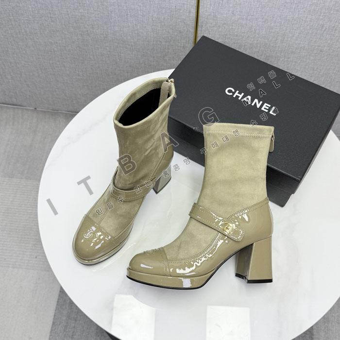 ���� ���� ����  YONG9006   25/�Ż�  
