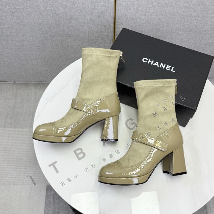 ���� ���� ����  YONG9006   25/�Ż�  