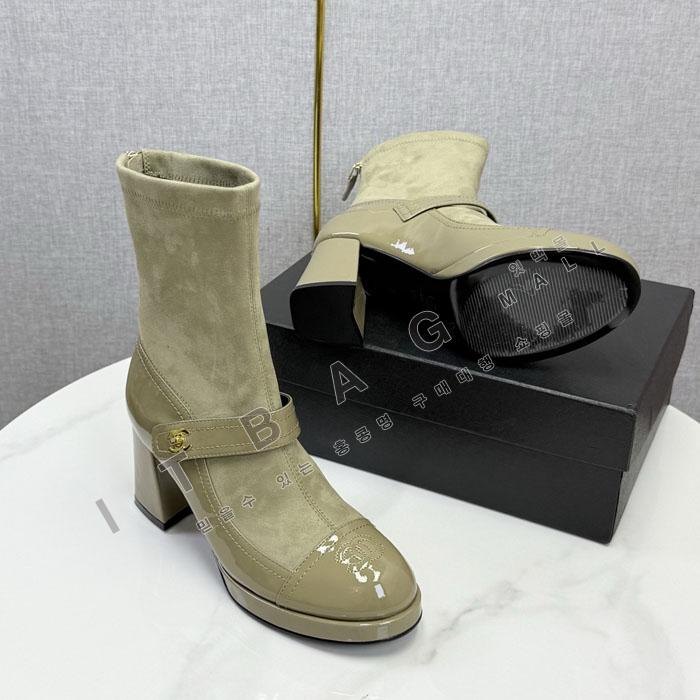 ���� ���� ����  YONG9006   25/�Ż�  