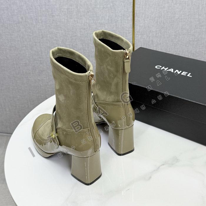 ���� ���� ����  YONG9006   25/�Ż�  