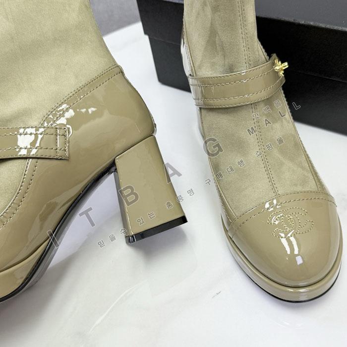 ���� ���� ����  YONG9006   25/�Ż�  