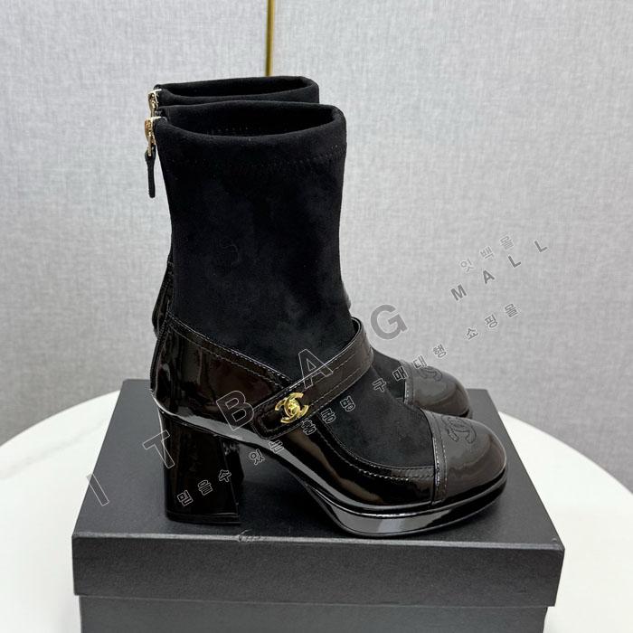 ���� ���� ����  YONG9006-1   25/�Ż�  