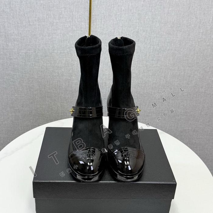 ���� ���� ����  YONG9006-1   25/�Ż�  
