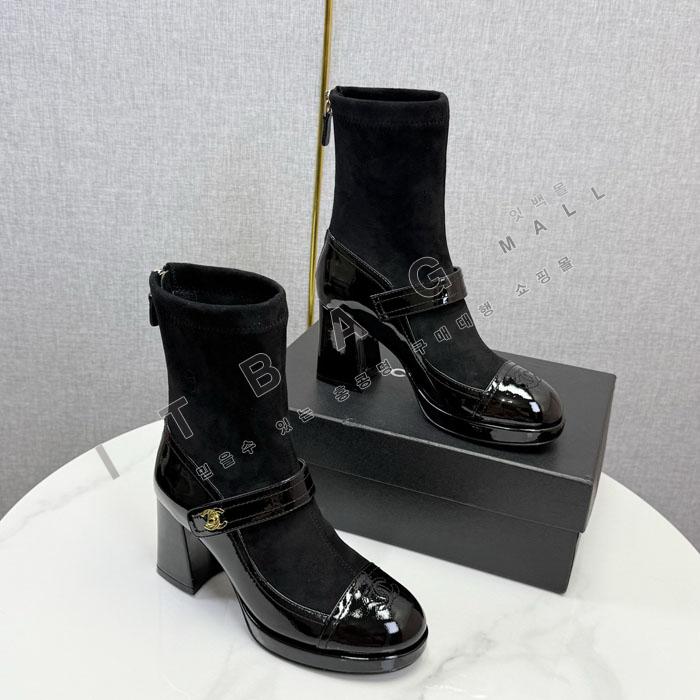 ���� ���� ����  YONG9006-1   25/�Ż�  