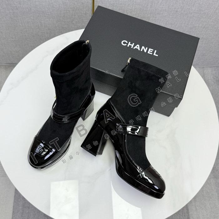 ���� ���� ����  YONG9006-1   25/�Ż�  