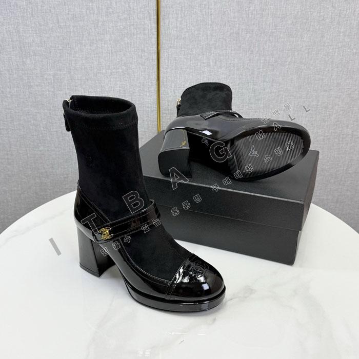 ���� ���� ����  YONG9006-1   25/�Ż�  