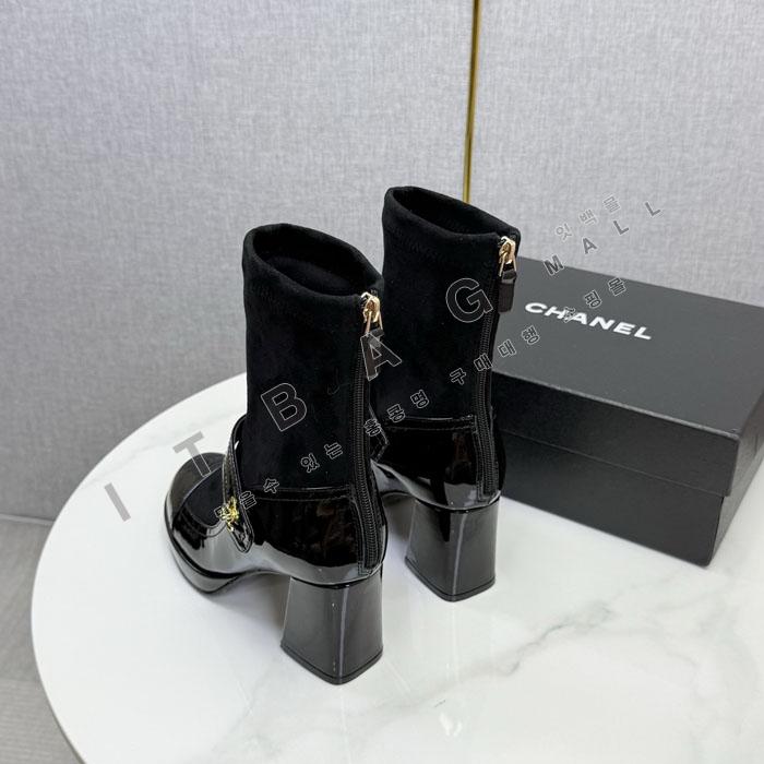 ���� ���� ����  YONG9006-1   25/�Ż�  