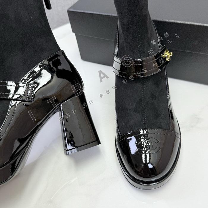 ���� ���� ����  YONG9006-1   25/�Ż�  