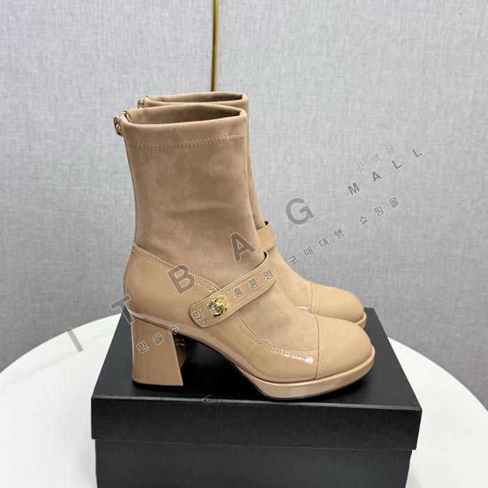 ���� ���� ����  YONG9006-2   25/�Ż�  