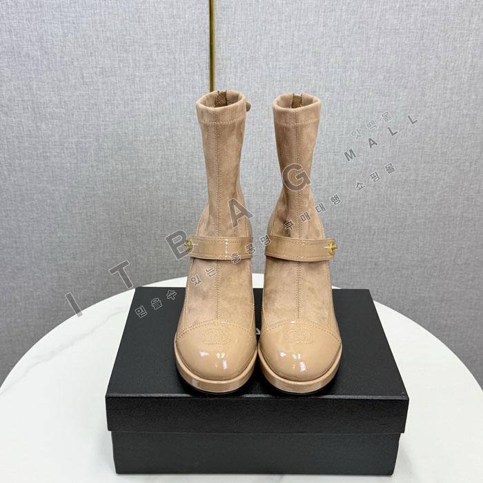 ���� ���� ����  YONG9006-2   25/�Ż�  