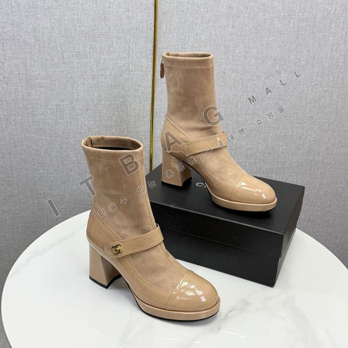 ���� ���� ����  YONG9006-2   25/�Ż�  