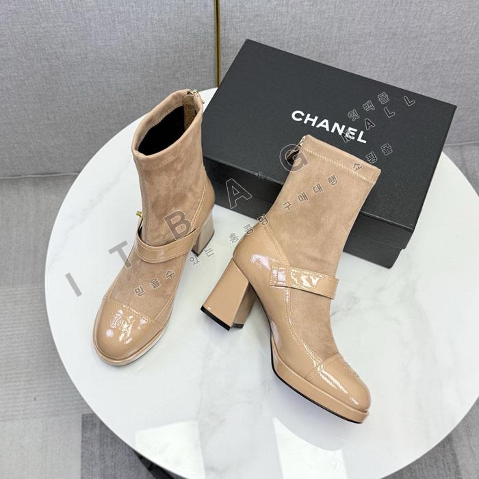 ���� ���� ����  YONG9006-2   25/�Ż�  
