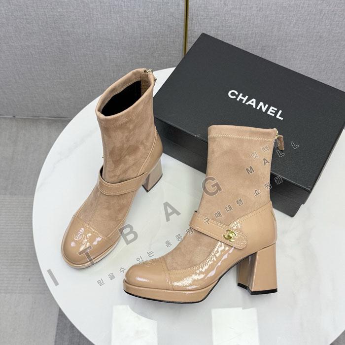 ���� ���� ����  YONG9006-2   25/�Ż�  