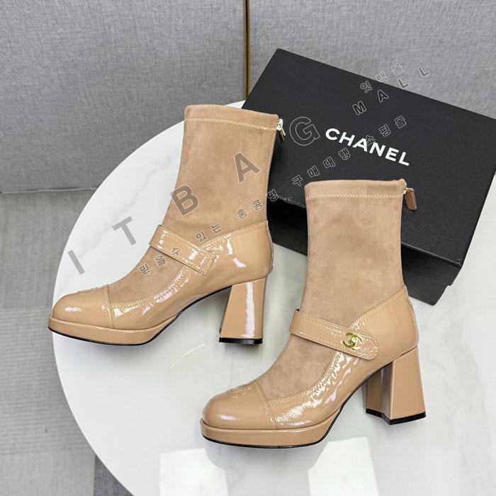 ���� ���� ����  YONG9006-2   25/�Ż�  