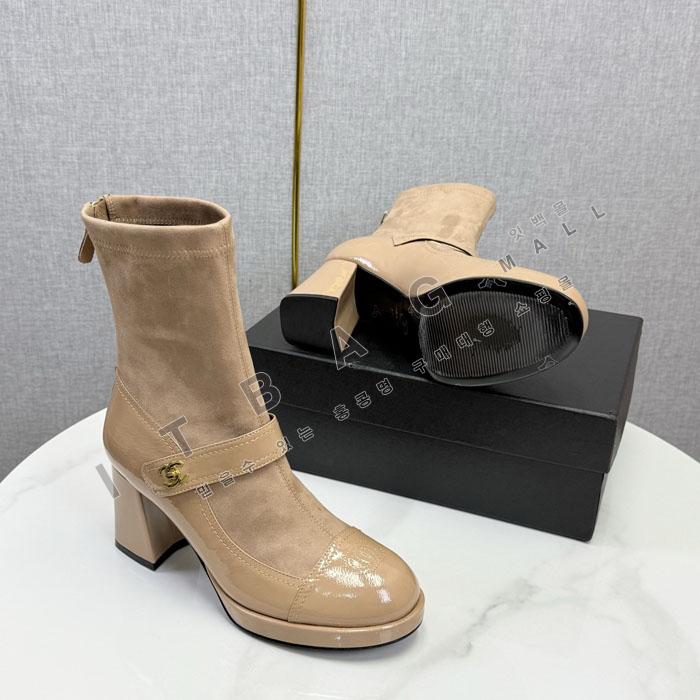 ���� ���� ����  YONG9006-2   25/�Ż�  