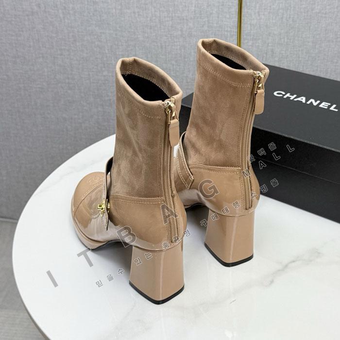 ���� ���� ����  YONG9006-2   25/�Ż�  