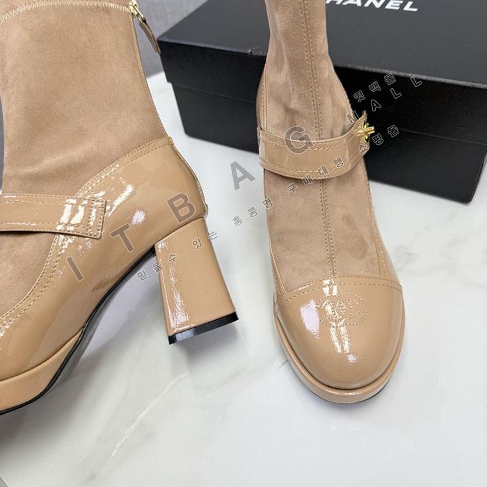 ���� ���� ����  YONG9006-2   25/�Ż�  