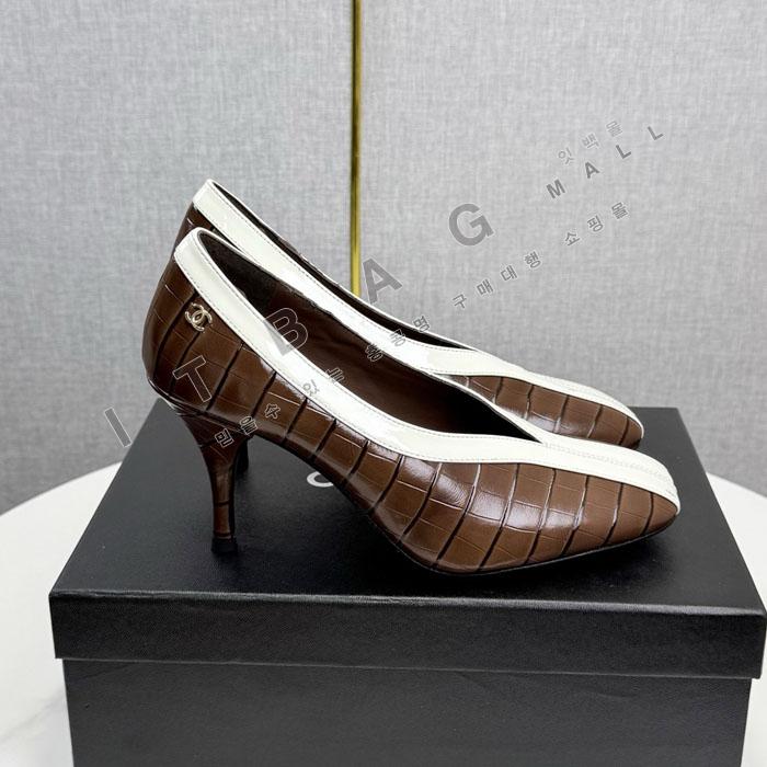 ���� ������  YONG9007   25/�Ż�  