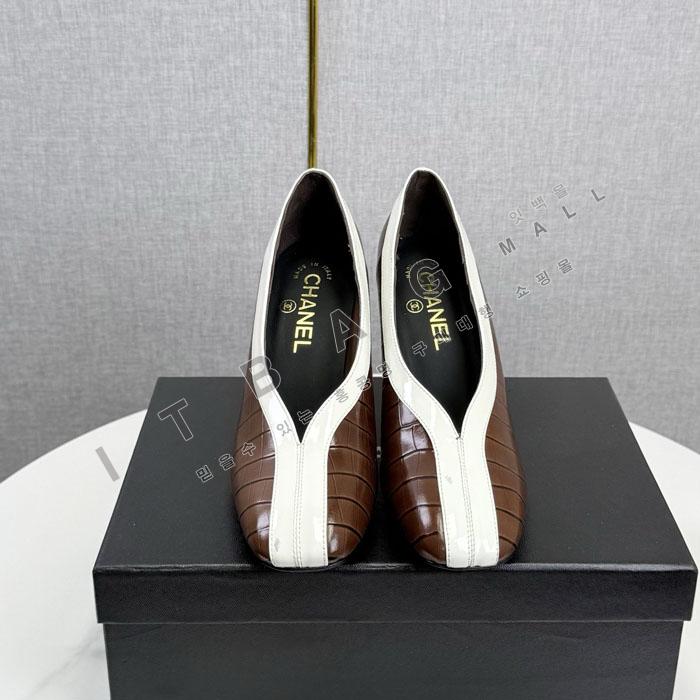 ���� ������  YONG9007   25/�Ż�  