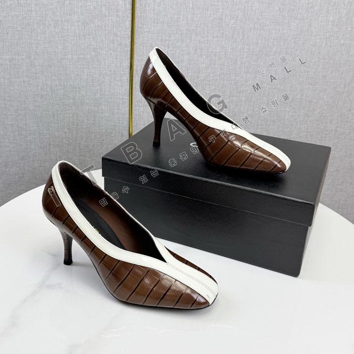 ���� ������  YONG9007   25/�Ż�  