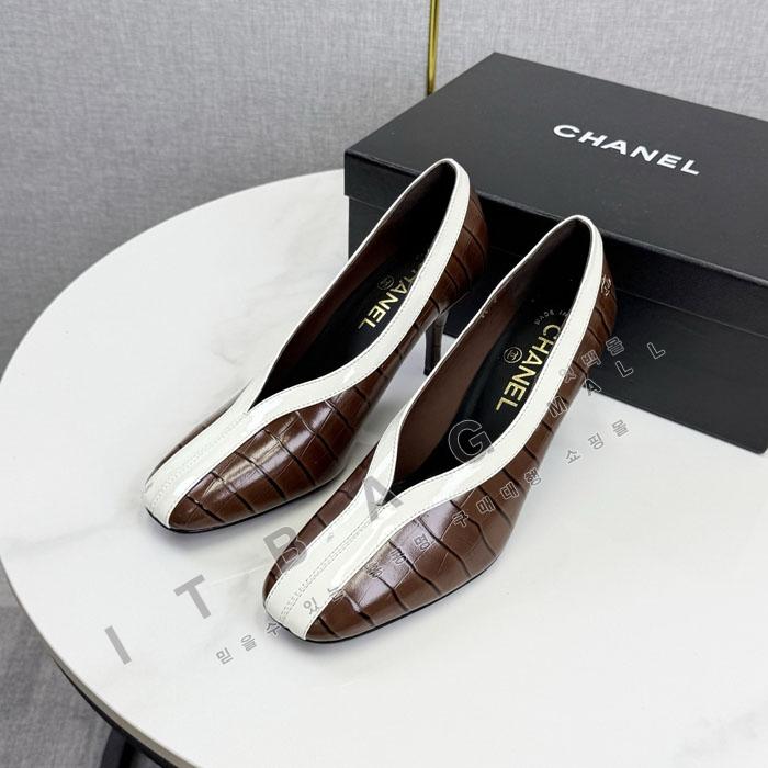 ���� ������  YONG9007   25/�Ż�  