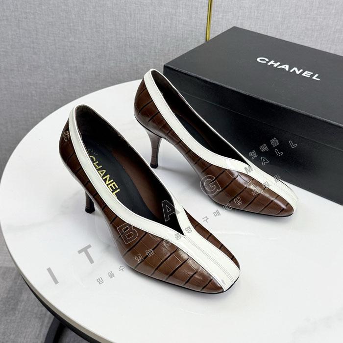 ���� ������  YONG9007   25/�Ż�  