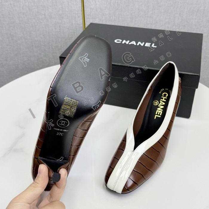 ���� ������  YONG9007   25/�Ż�  