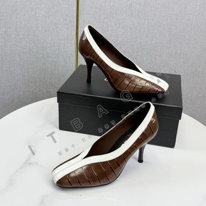 ���� ������  YONG9007   25/�Ż�  