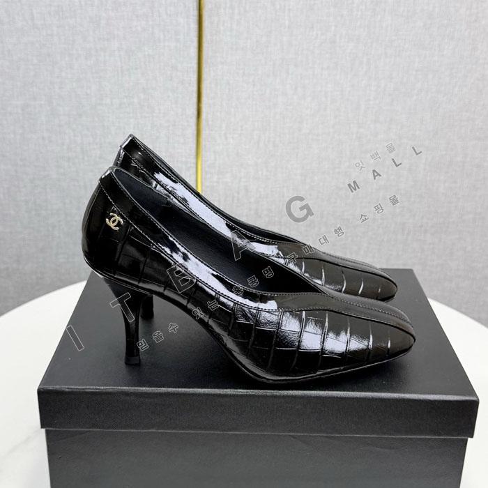 ���� ������  YONG9007-1   25/�Ż�  