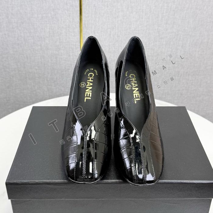 ���� ������  YONG9007-1   25/�Ż�  