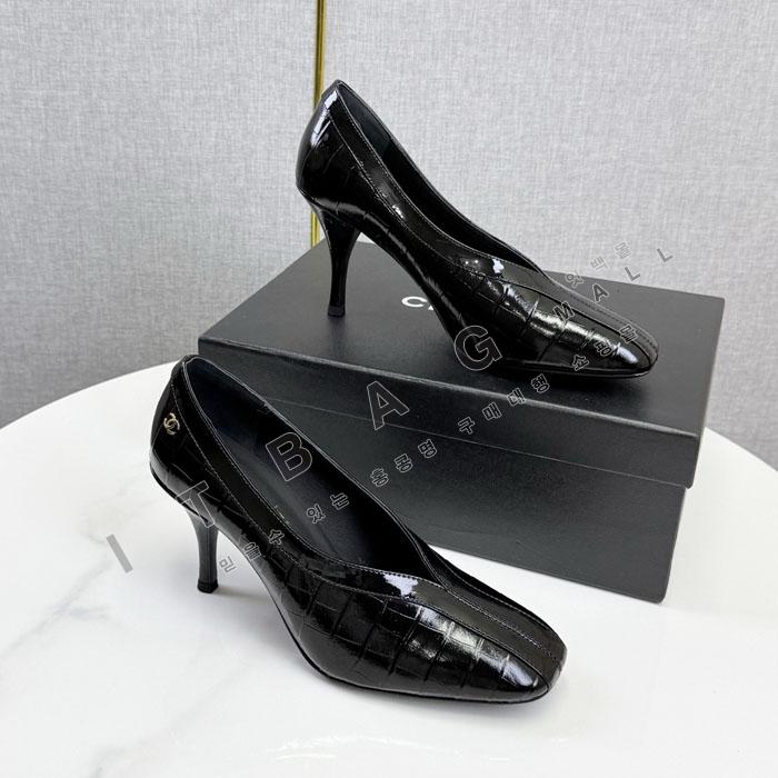 ���� ������  YONG9007-1   25/�Ż�  