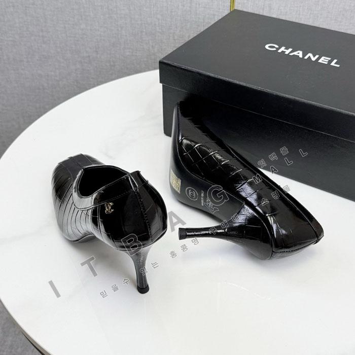 ���� ������  YONG9007-1   25/�Ż�  