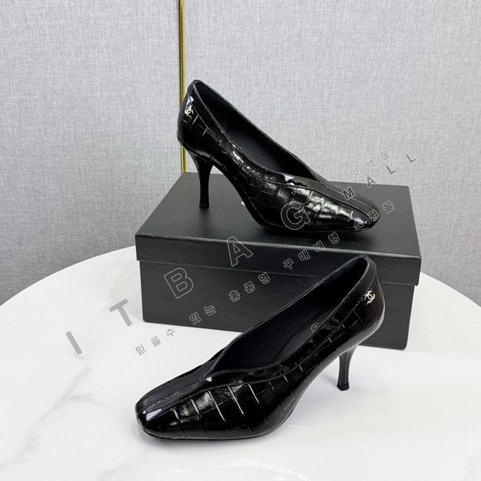 ���� ������  YONG9007-1   25/�Ż�  