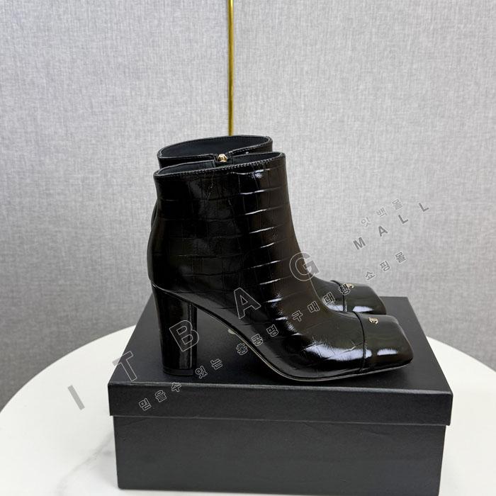 ���� ����  YONG9008   25/�Ż�  