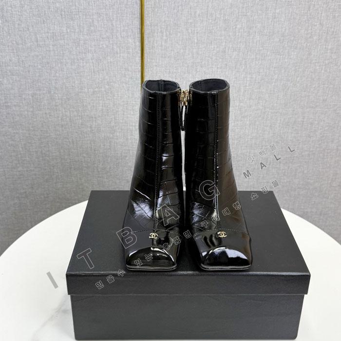 ���� ����  YONG9008   25/�Ż�  