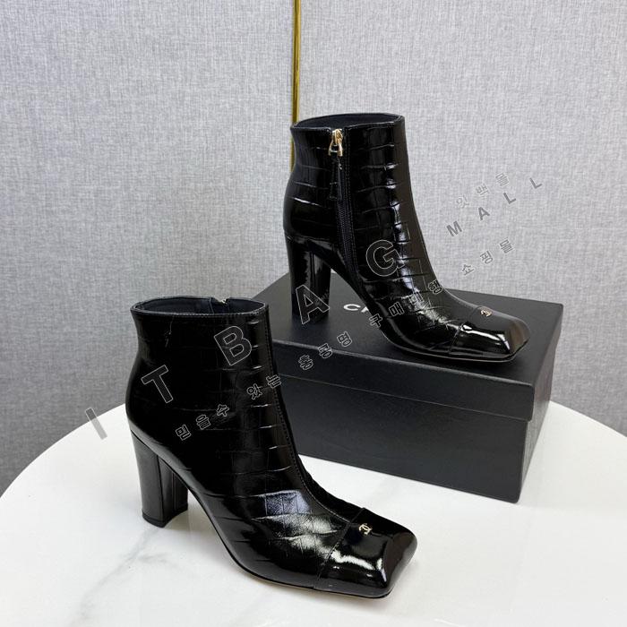 ���� ����  YONG9008   25/�Ż�  