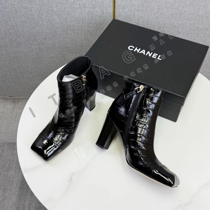 ���� ����  YONG9008   25/�Ż�  
