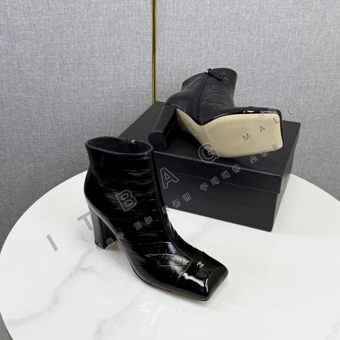 ���� ����  YONG9008   25/�Ż�  