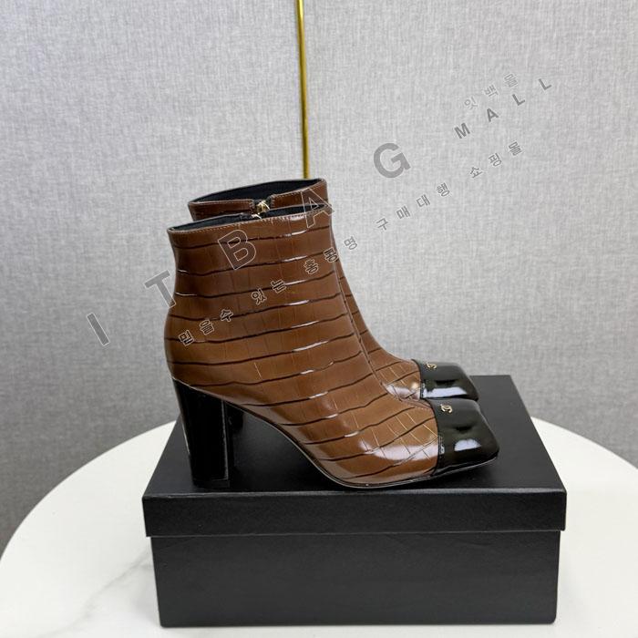 ���� ����  YONG9008-1   25/�Ż�  