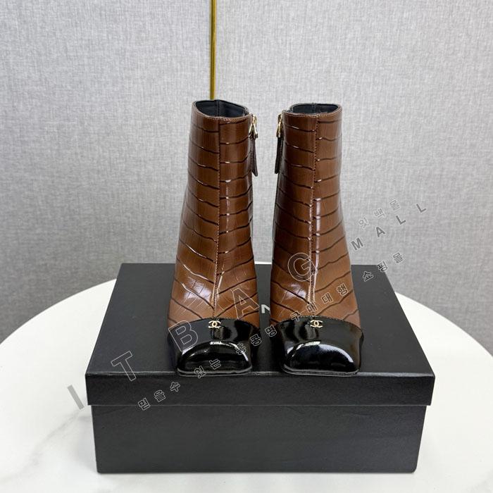���� ����  YONG9008-1   25/�Ż�  