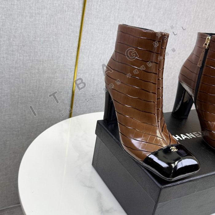 ���� ����  YONG9008-1   25/�Ż�  