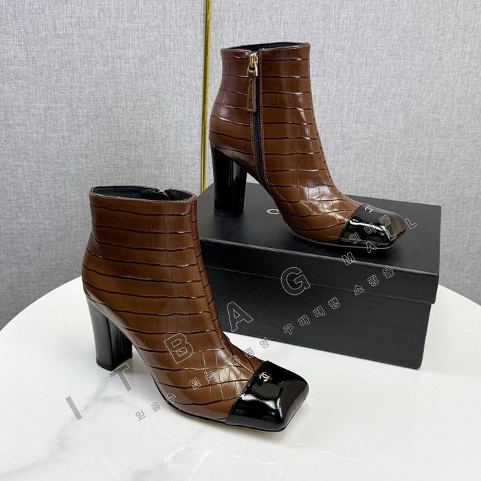 ���� ����  YONG9008-1   25/�Ż�  
