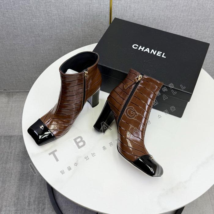 ���� ����  YONG9008-1   25/�Ż�  