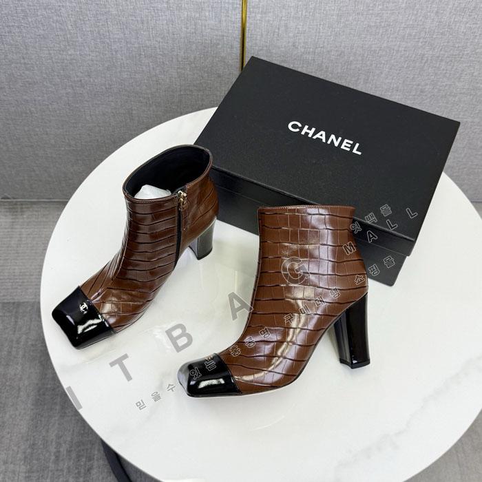 ���� ����  YONG9008-1   25/�Ż�  