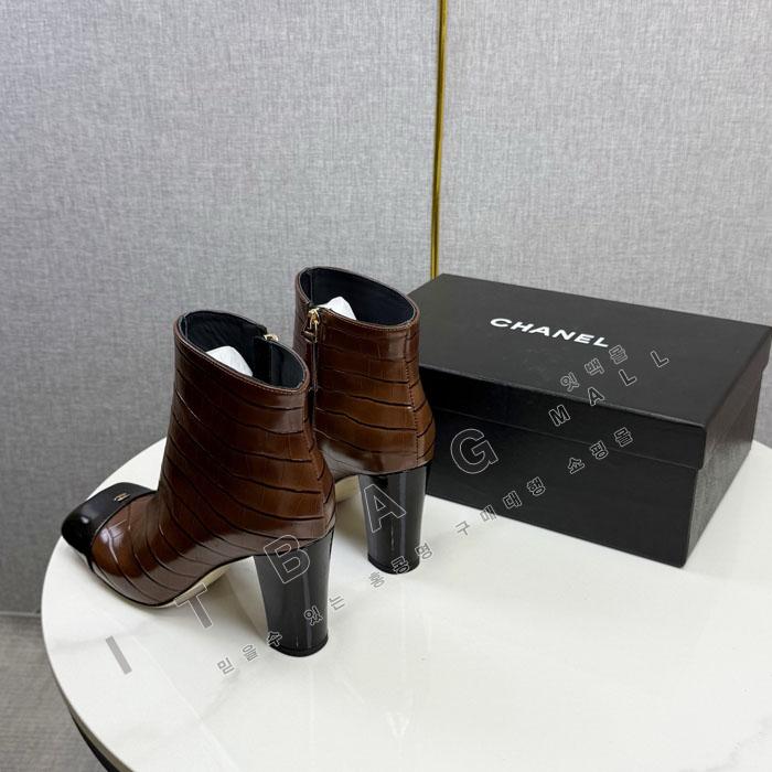 ���� ����  YONG9008-1   25/�Ż�  